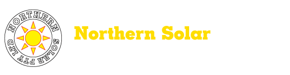 Nothern Solar Pty Ltd